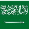 Фото профиля ابوفهد