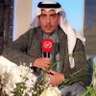 عبدالله الثابت 的头像