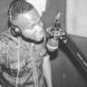 KOFI ABOAGYE DACOSTA profil fotoğrafı