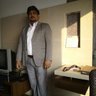 Debdip Gupta's profile picture