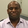 John Lahai 🇸🇱 🇬🇧's profile picture