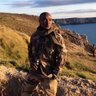 EDDIE profil fotoğrafı
