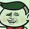 Profilbild von 共享基友