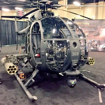 Rotarywing's profile picture