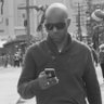 Ronaldo Mourao profil fotoğrafı