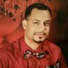 Mark Boyd's profile picture