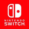 SWITCH速報's profile picture