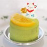 宮みすず 的头像