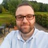 Barry Grant's profile picture