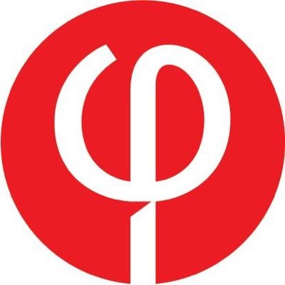 Fidelity consulting's profile picture