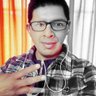 BORIS FUENTES N.'s profile picture