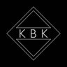 KBK_DJ 的头像