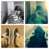 Jermaine Speid's profile picture