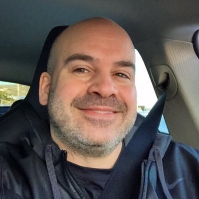 TeslaTaxi's profile picture