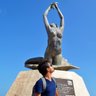 Carlos profil fotoğrafı