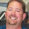 Profilbild von Ken Lynn