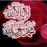 Фото профиля شمس الجزيرة