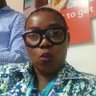 Jolayemi Oluwaseun profil fotoğrafı