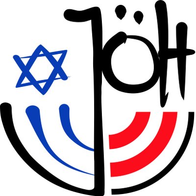 Jüdische österreichische Hochschüler:innen's profile picture