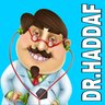 Dr.Haddaf's profile picture