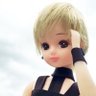 ウッチー next☞6/8京セラ,15堺(予定),7/26NHKホール,時々ベルーナ🦁出没etc… profil fotoğrafı