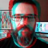 Profilbild von Sr. Marrrin