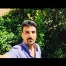 drvahidahmadi profil fotoğrafı