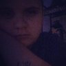 Profilbild von Jonathan