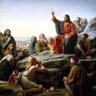 NYCatholicRadio 的头像