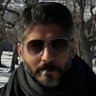 Şahin Erdem profil fotoğrafı