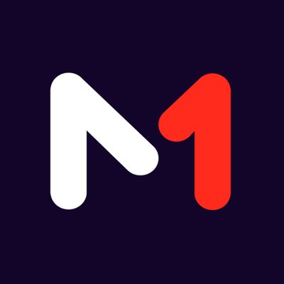 MEDI1TV's profile picture