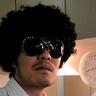 サミュエル・Ｌ・ジャクそン 的头像