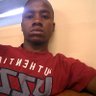 TheRockStar's profile picture