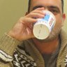 Fererico's profile picture