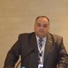 Фото профиля Dr. Ashraf Fouad