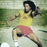 Profilbild von 🇯🇲Reggae_SG🇯🇲