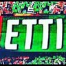 Фото профиля Etti_fan❤️💚