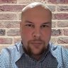 Profilbild von Riku Salo