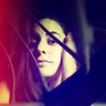 Profilbild von Denise