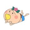 Profilbild von ノリダーちゃんsrn