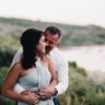 phil obrien profil fotoğrafı