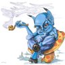 H Boog's profile picture