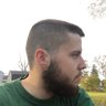 jake snider's profile picture