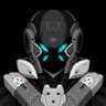 Beyond-Human profil fotoğrafı