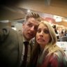 Jamie Willis's profile picture