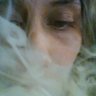 Profilbild von Cathy Sue