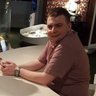 Profilbild von Mark Murnin