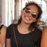 Grace Hunt profil fotoğrafı