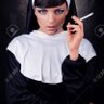 Profilbild von Eleanor McCarthy☮️