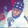 Anthony T Collins Jr 的头像